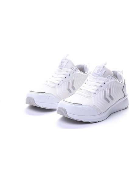 Ayakkabı Athletia 900084-9001 modelleri