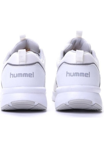 Ayakkabı Athletia 900084-9001 fırsatları