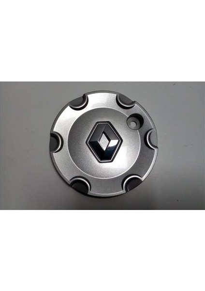 Megane 2 - Iı Jant Kapağı Göbeği Armalı 8200254199