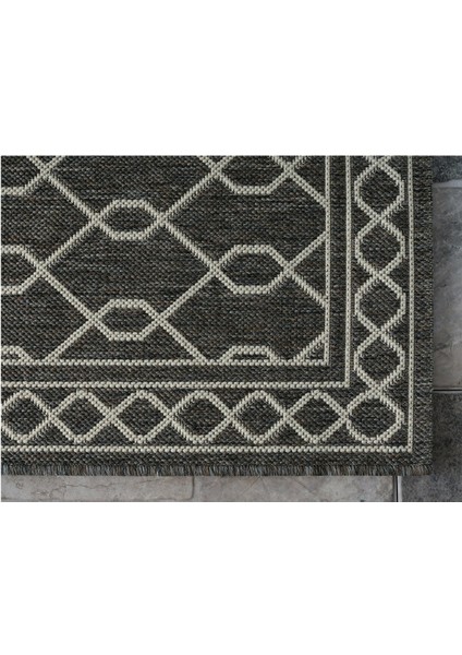 Deco Natural Halı 11841 160 x 230 cm