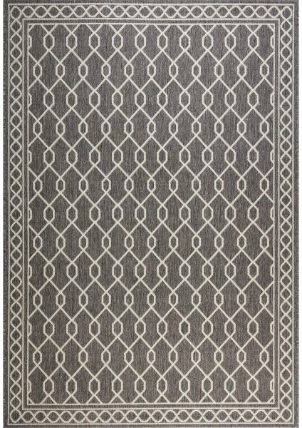 Deco Natural Halı 11841 160 x 230 cm fiyatları