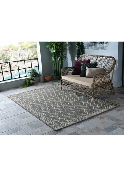 Deco Natural Halı 11841 160 x 230 cm fırsatları