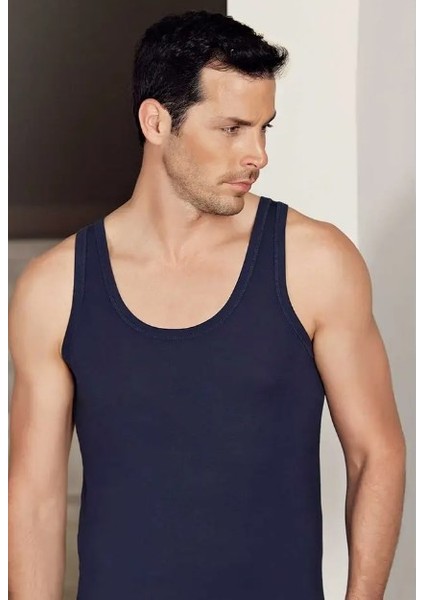 Erkek 6 'lı Atlet indirimleri