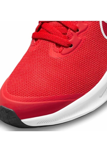 DA2776-607 Star Runner 3 Kadın Koşu Ayakkabısı