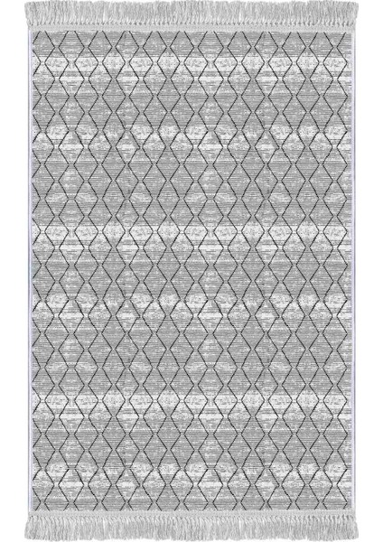 Şönil Dokuma Kilim Dekoratif Özel Tasarım Dokuma Taban Yıkanabilir Kilim fiyatları
