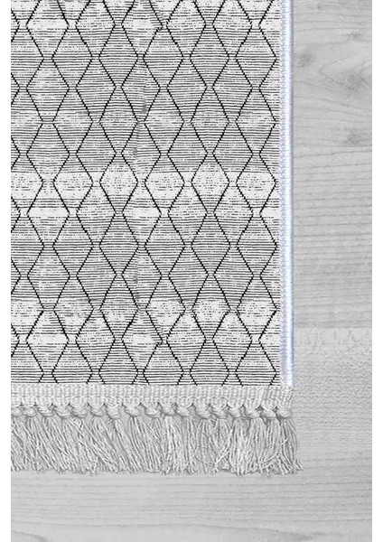 Şönil Dokuma Kilim Dekoratif Özel Tasarım Dokuma Taban Yıkanabilir Kilim fırsatları