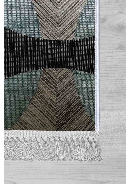 Şönil Dokuma Kilim Dekoratif Özel Tasarım Dokuma Taban Yıkanabilir Kilim fırsatları