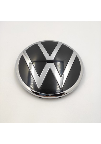 Polo T-Cross Touran T-Roc Ön Panjur Arması 2GM853601F