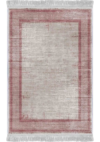 Şönil Dokuma Kilim Dekoratif Özel Tasarım Dokuma Taban Yıkanabilir Kilim fiyatları