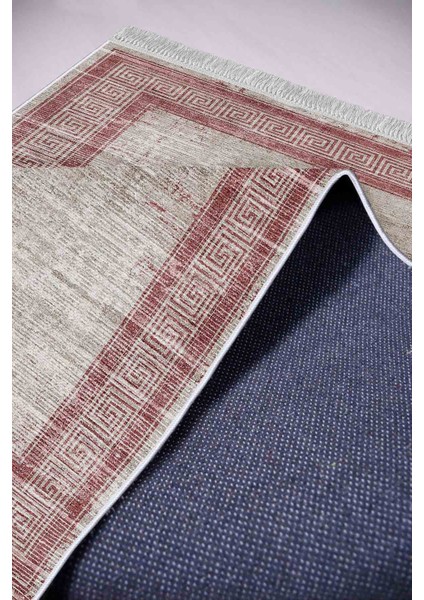 Şönil Dokuma Kilim Dekoratif Özel Tasarım Dokuma Taban Yıkanabilir Kilim modelleri