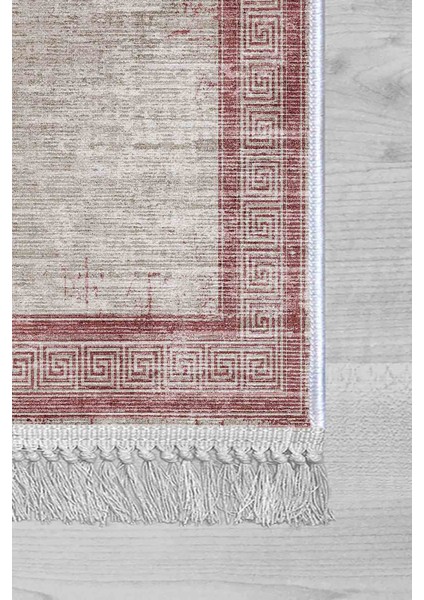 Şönil Dokuma Kilim Dekoratif Özel Tasarım Dokuma Taban Yıkanabilir Kilim fırsatları