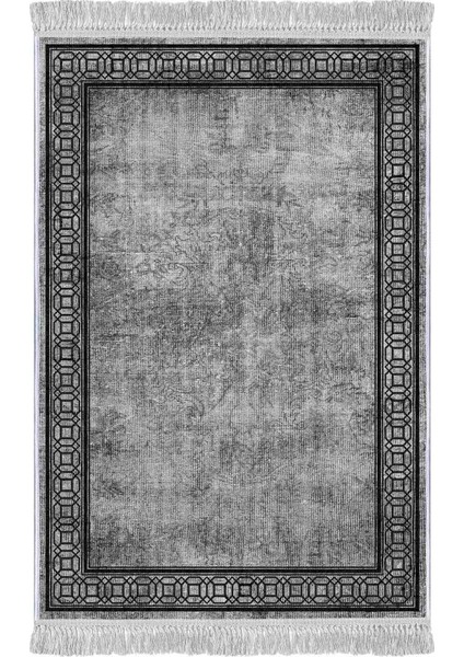Şönil Dokuma Kilim Dekoratif Özel Tasarım Dokuma Taban Yıkanabilir Kilim fiyatları