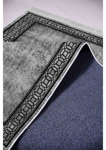 Şönil Dokuma Kilim Dekoratif Özel Tasarım Dokuma Taban Yıkanabilir Kilim modelleri