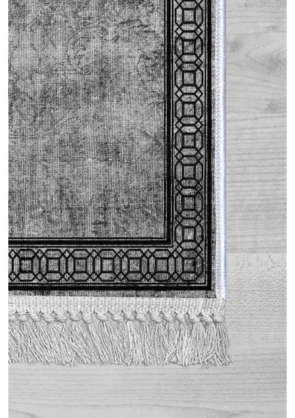 Şönil Dokuma Kilim Dekoratif Özel Tasarım Dokuma Taban Yıkanabilir Kilim fırsatları