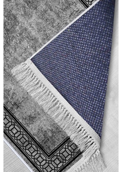 Şönil Dokuma Kilim Dekoratif Özel Tasarım Dokuma Taban Yıkanabilir Kilim indirimleri