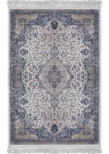 Şönil Dokuma Kilim Dekoratif Özel Tasarım Dokuma Taban Yıkanabilir Kilim fiyatları
