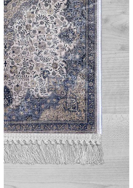 Şönil Dokuma Kilim Dekoratif Özel Tasarım Dokuma Taban Yıkanabilir Kilim fırsatları