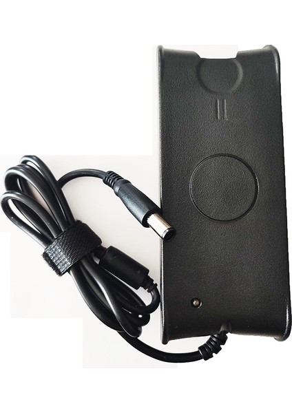 Latitude E6510 E6520 E6530 Orjinal Adaptör Şarj Aleti 90W