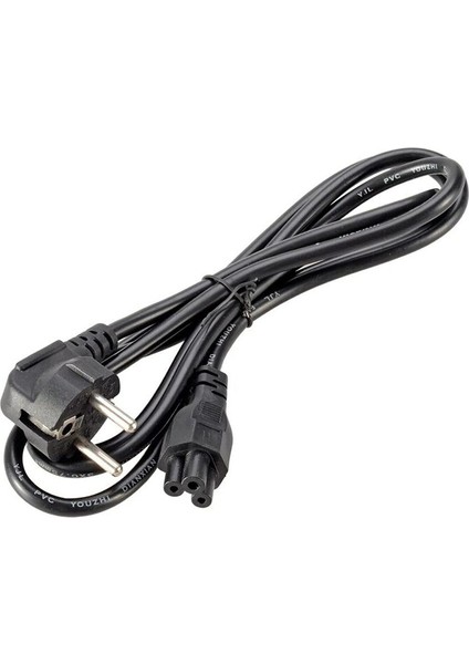 Latitude E6510 E6520 E6530 Orjinal Adaptör Şarj Aleti 90W
