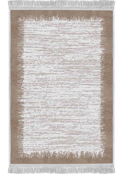 Şönil Dokuma Kilim Dekoratif Özel Tasarım Dokuma Taban Yıkanabilir Kilim fiyatları