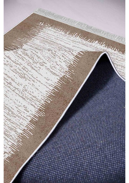 Şönil Dokuma Kilim Dekoratif Özel Tasarım Dokuma Taban Yıkanabilir Kilim modelleri