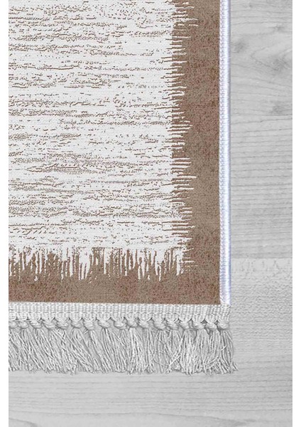 Şönil Dokuma Kilim Dekoratif Özel Tasarım Dokuma Taban Yıkanabilir Kilim fırsatları