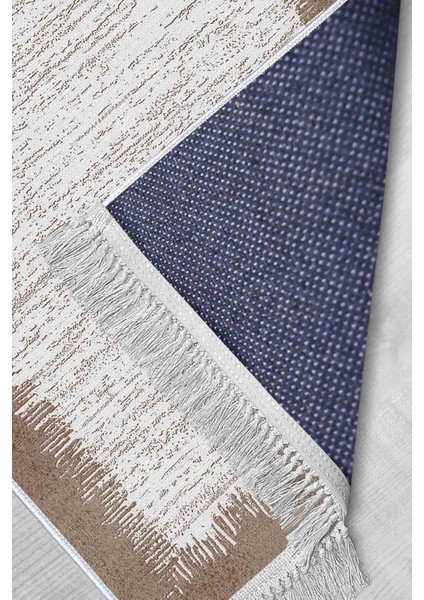 Şönil Dokuma Kilim Dekoratif Özel Tasarım Dokuma Taban Yıkanabilir Kilim indirimleri