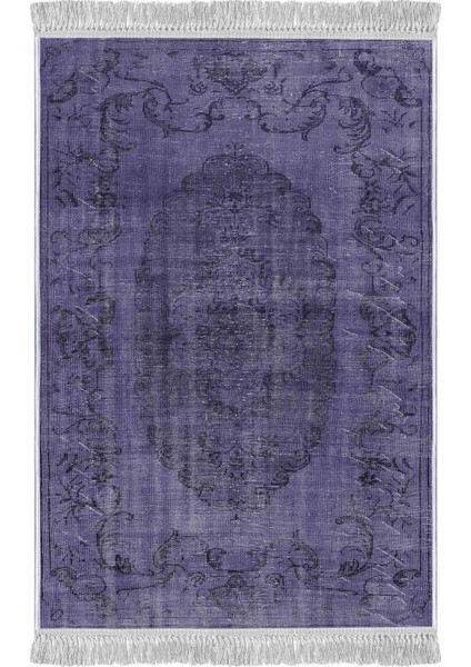 Şönil Dokuma Kilim Dekoratif Özel Tasarım Dokuma Taban Yıkanabilir Kilim fiyatları