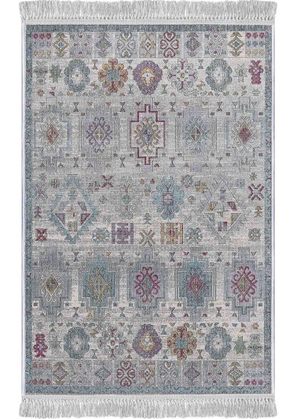 Şönil Dokuma Kilim Dekoratif Özel Tasarım Dokuma Taban Yıkanabilir Kilim fiyatları