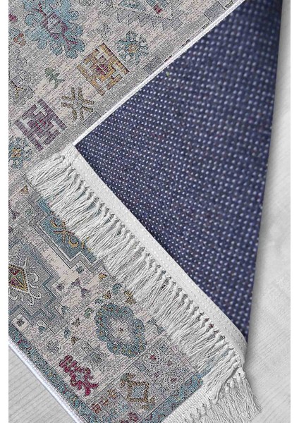 Şönil Dokuma Kilim Dekoratif Özel Tasarım Dokuma Taban Yıkanabilir Kilim indirimleri