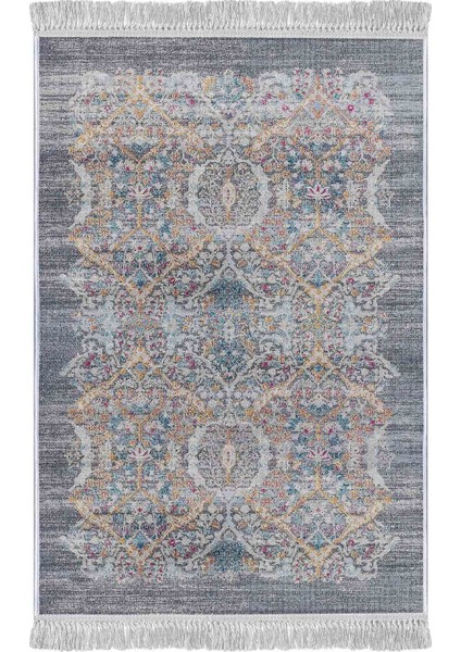 Şönil Dokuma Kilim Dekoratif Özel Tasarım Dokuma Taban Yıkanabilir Kilim fiyatları