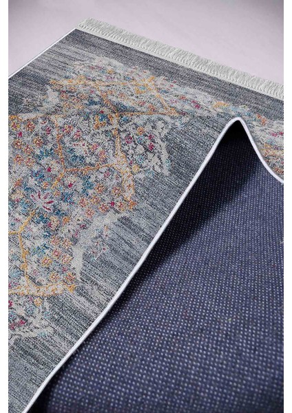 Şönil Dokuma Kilim Dekoratif Özel Tasarım Dokuma Taban Yıkanabilir Kilim modelleri