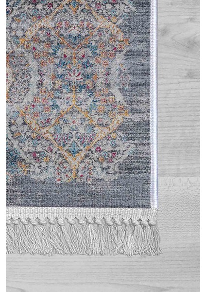 Şönil Dokuma Kilim Dekoratif Özel Tasarım Dokuma Taban Yıkanabilir Kilim fırsatları