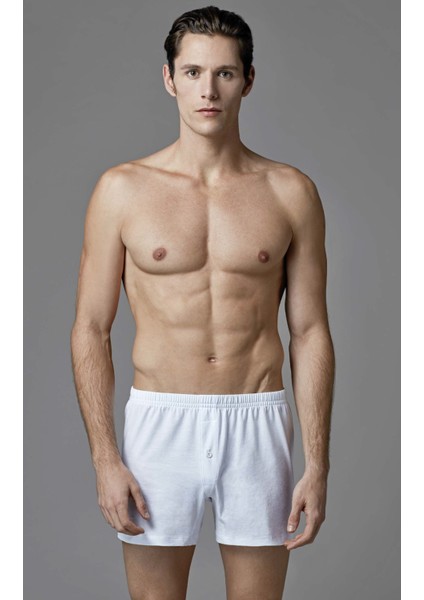 ERS033 2' Li Boxer