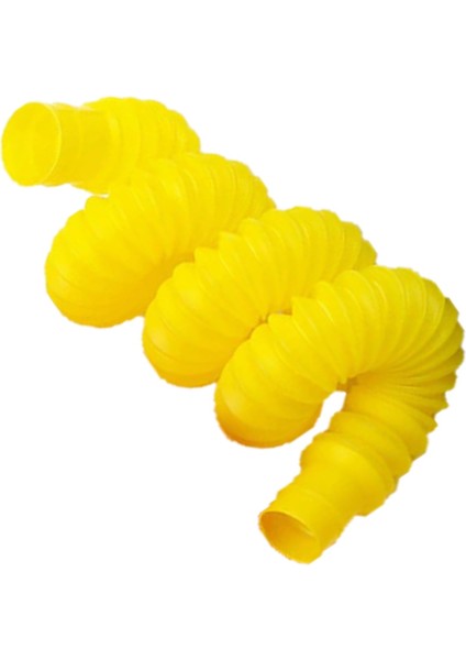 Pop It Push Bubble Fidget Oyuncak Popit Pop Tubes Boru