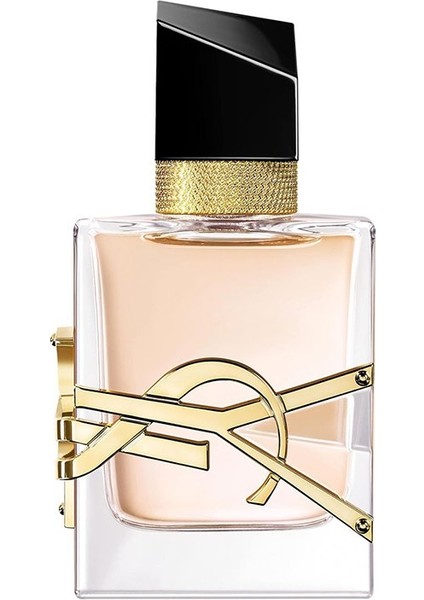 Yves Saint Laurent Libre Edt 30 ml