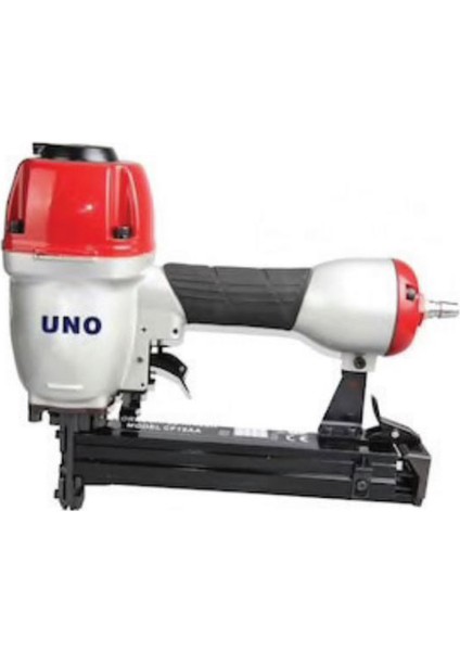 Zıvana Tabancası 15 mm