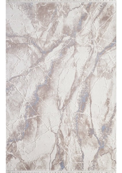 Novastyle Halı Mavi 11482 160 x 230 cm fırsatları