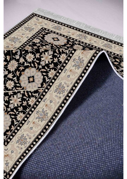 Şönil Dokuma Kilim Dekoratif Özel Tasarım Dokuma Taban Yıkanabilir Kilim modelleri