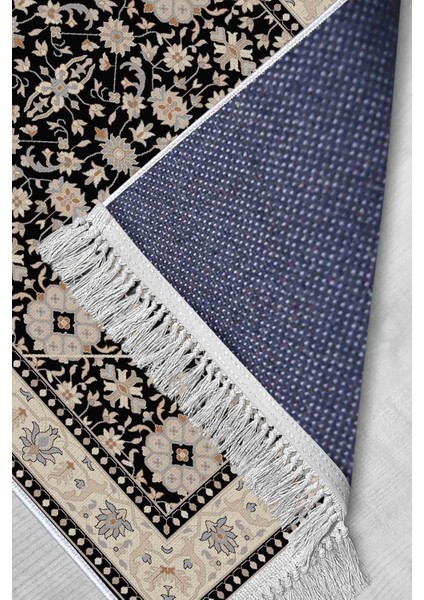 Şönil Dokuma Kilim Dekoratif Özel Tasarım Dokuma Taban Yıkanabilir Kilim indirimleri