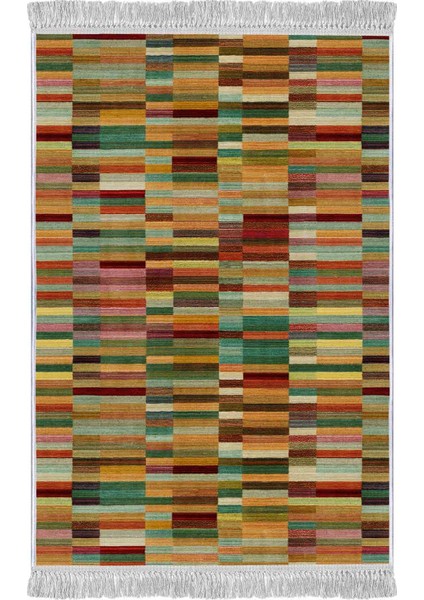 Şönil Dokuma Kilim Dekoratif Özel Tasarım Dokuma Taban Yıkanabilir Kilim fiyatları