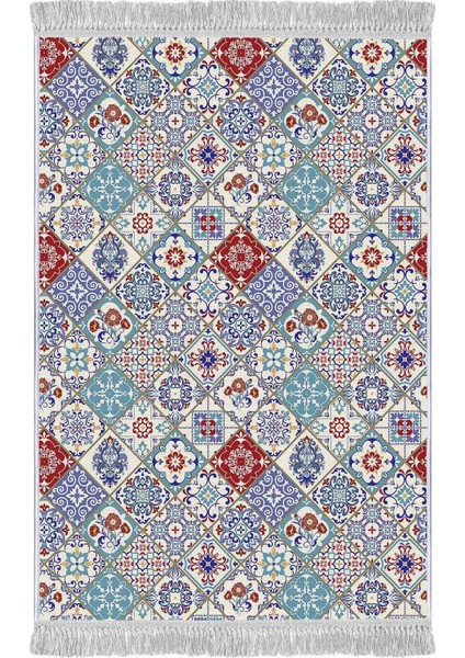 Şönil Dokuma Kilim Dekoratif Özel Tasarım Dokuma Taban Yıkanabilir Kilim fiyatları