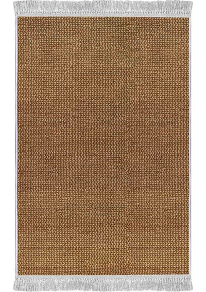 Şönil Dokuma Kilim Dekoratif Özel Tasarım Dokuma Taban Yıkanabilir Kilim fiyatları