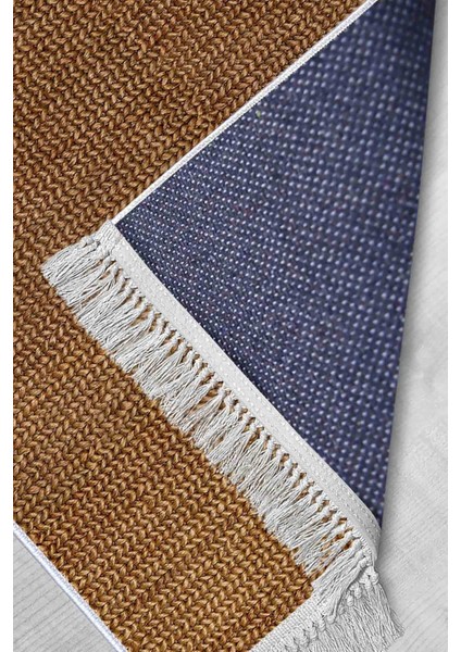 Şönil Dokuma Kilim Dekoratif Özel Tasarım Dokuma Taban Yıkanabilir Kilim indirimleri