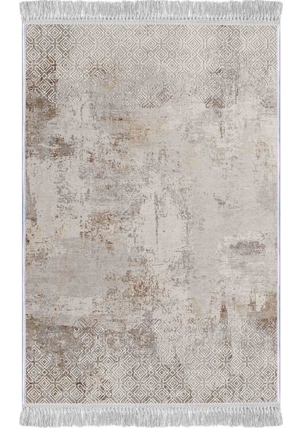 Şönil Dokuma Kilim Dekoratif Özel Tasarım Dokuma Taban Yıkanabilir Kilim