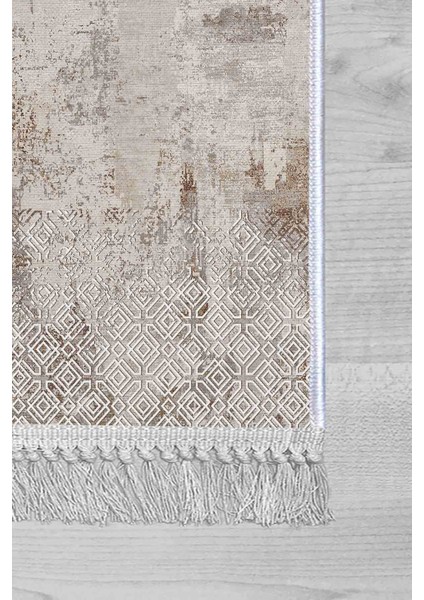 Şönil Dokuma Kilim Dekoratif Özel Tasarım Dokuma Taban Yıkanabilir Kilim