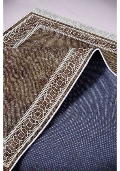 Şönil Dokuma Kilim Dekoratif Özel Tasarım Dokuma Taban Yıkanabilir Kilim modelleri