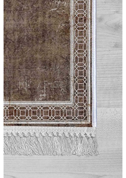 Şönil Dokuma Kilim Dekoratif Özel Tasarım Dokuma Taban Yıkanabilir Kilim fırsatları