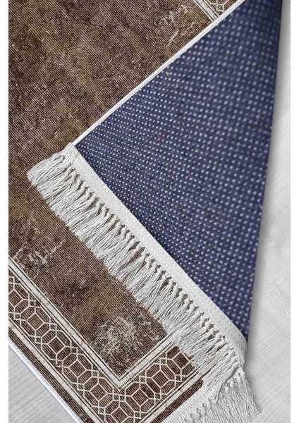 Şönil Dokuma Kilim Dekoratif Özel Tasarım Dokuma Taban Yıkanabilir Kilim indirimleri