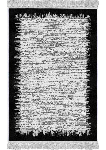 Şönil Dokuma Kilim Dekoratif Özel Tasarım Dokuma Taban Yıkanabilir Kilim fiyatları